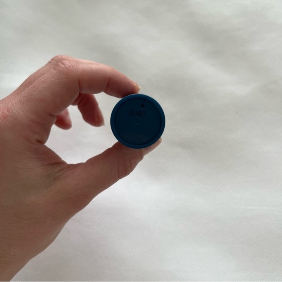 Sunday Riley A+ High Dose Retinoid Cruelty-Free Serum Mini Size 0.27 Fl Oz NWT - Picture 9 of 12